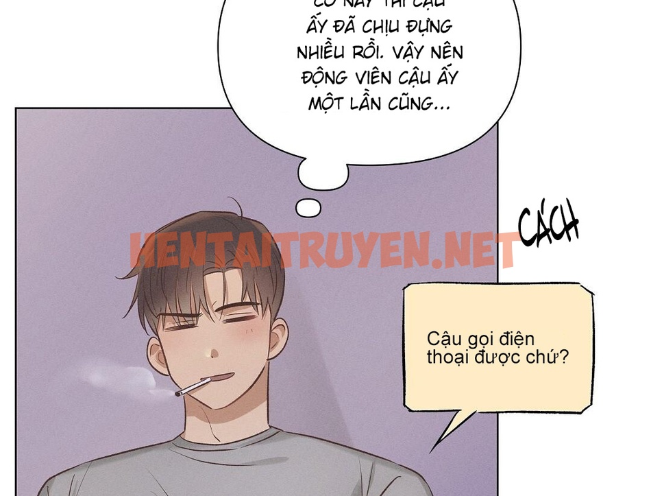 Xem ảnh Đại Úy Lãng Mạn Thân Yêu Của Tôi - Chap 28 - img_063_1685675810 - TruyenVN.APP