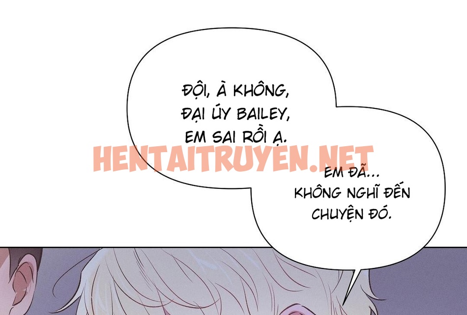 Xem ảnh Đại Úy Lãng Mạn Thân Yêu Của Tôi - Chap 28 - img_136_1685676074 - HentaiTruyen.net