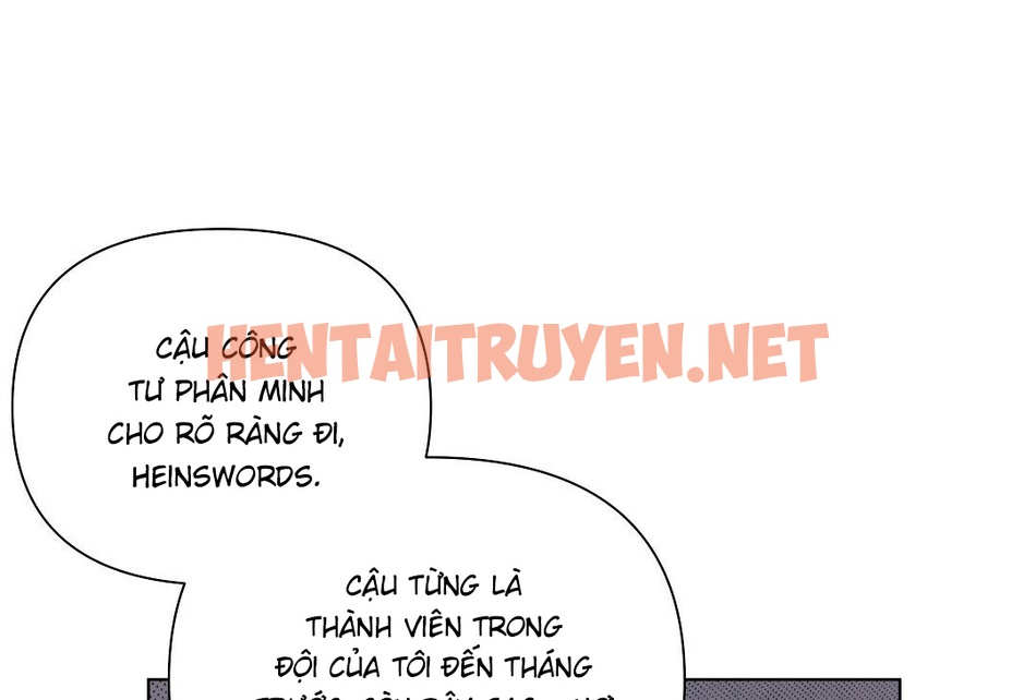 Xem ảnh Đại Úy Lãng Mạn Thân Yêu Của Tôi - Chap 28 - img_138_1685676079 - HentaiTruyen.net