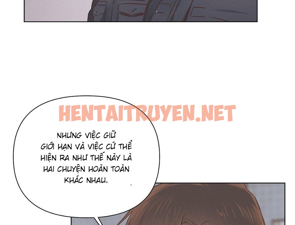 Xem ảnh Đại Úy Lãng Mạn Thân Yêu Của Tôi - Chap 29 - img_011_1686804115 - HentaiTruyen.net