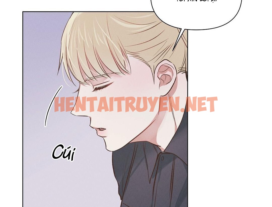 Xem ảnh Đại Úy Lãng Mạn Thân Yêu Của Tôi - Chap 29 - img_014_1686804125 - TruyenVN.APP