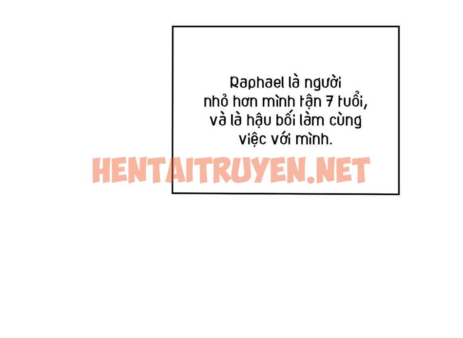 Xem ảnh Đại Úy Lãng Mạn Thân Yêu Của Tôi - Chap 29 - img_043_1686804207 - HentaiTruyen.net