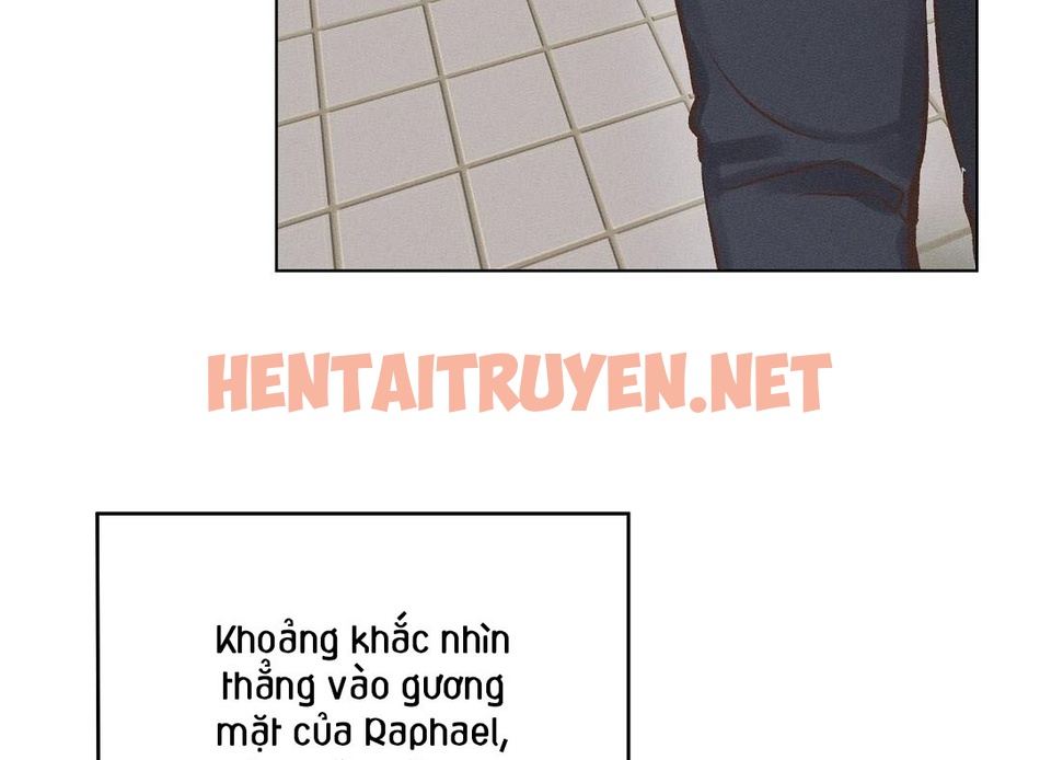 Xem ảnh Đại Úy Lãng Mạn Thân Yêu Của Tôi - Chap 29 - img_052_1686804234 - HentaiTruyenVN.net