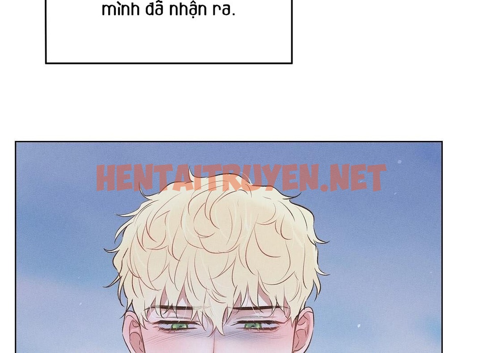 Xem ảnh Đại Úy Lãng Mạn Thân Yêu Của Tôi - Chap 29 - img_053_1686804237 - HentaiTruyenVN.net