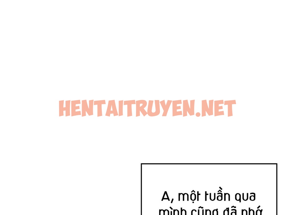 Xem ảnh Đại Úy Lãng Mạn Thân Yêu Của Tôi - Chap 29 - img_055_1686804241 - HentaiTruyen.net