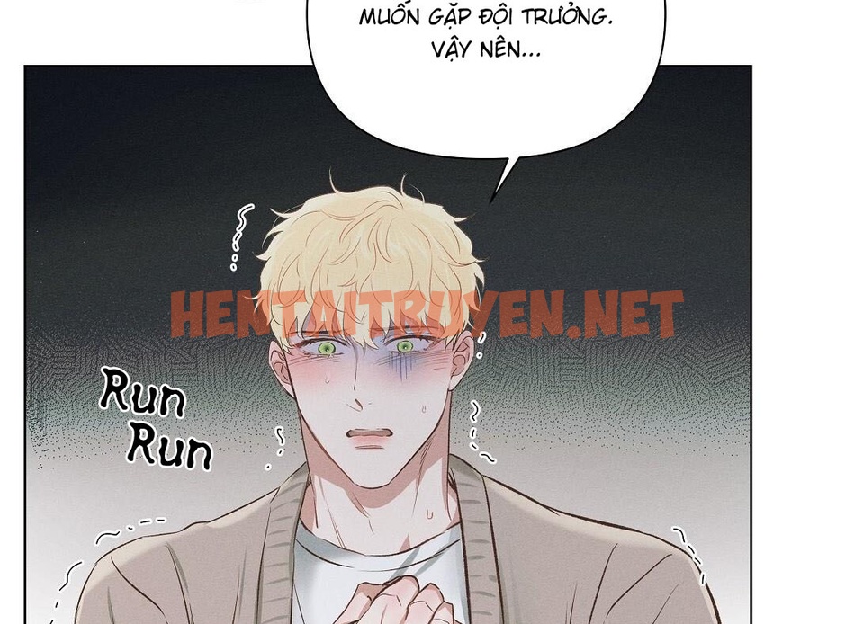 Xem ảnh Đại Úy Lãng Mạn Thân Yêu Của Tôi - Chap 29 - img_061_1686804274 - HentaiTruyen.net