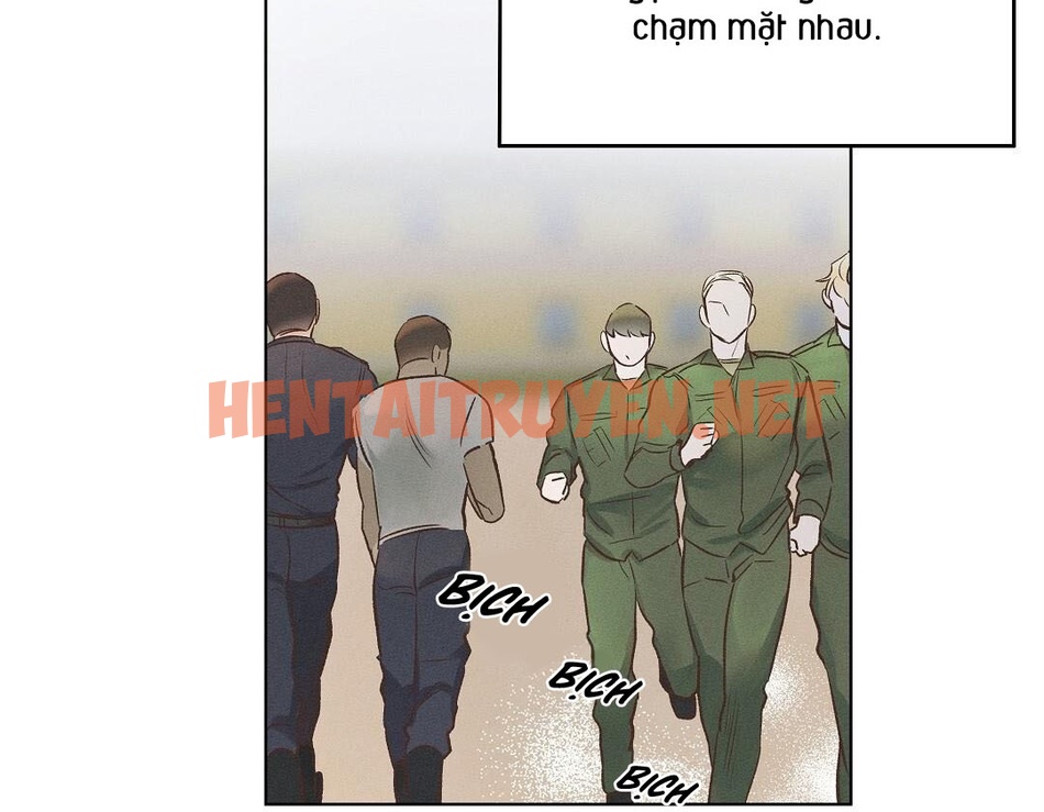 Xem ảnh Đại Úy Lãng Mạn Thân Yêu Của Tôi - Chap 29 - img_089_1686804354 - HentaiTruyenVN.net