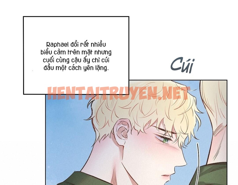 Xem ảnh Đại Úy Lãng Mạn Thân Yêu Của Tôi - Chap 29 - img_092_1686804363 - HentaiTruyenVN.net