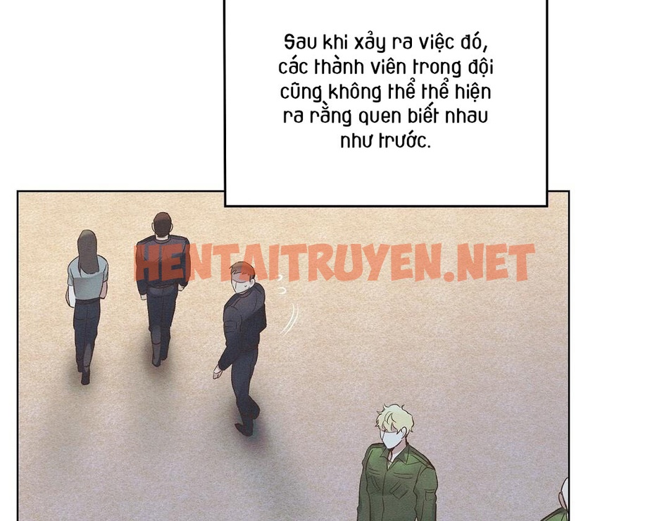 Xem ảnh Đại Úy Lãng Mạn Thân Yêu Của Tôi - Chap 29 - img_094_1686804368 - TruyenVN.APP