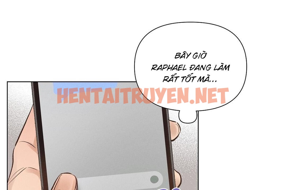 Xem ảnh Đại Úy Lãng Mạn Thân Yêu Của Tôi - Chap 29 - img_108_1686804395 - HentaiTruyen.net