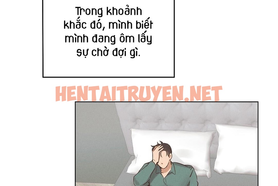 Xem ảnh Đại Úy Lãng Mạn Thân Yêu Của Tôi - Chap 29 - img_120_1686804436 - HentaiTruyenVN.net