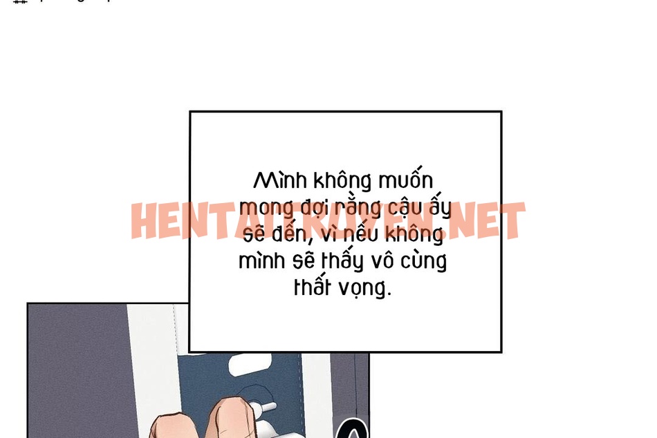 Xem ảnh Đại Úy Lãng Mạn Thân Yêu Của Tôi - Chap 29 - img_126_1686804446 - HentaiTruyen.net