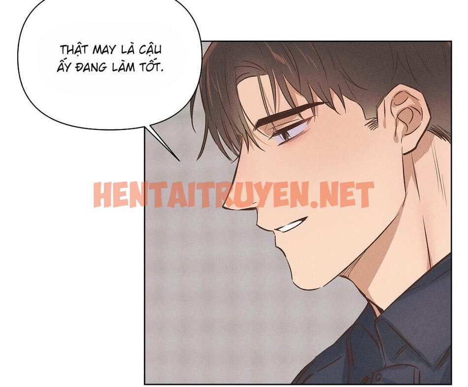 Xem ảnh Đại Úy Lãng Mạn Thân Yêu Của Tôi - Chap 30 - img_073_1687506515 - TruyenVN.APP