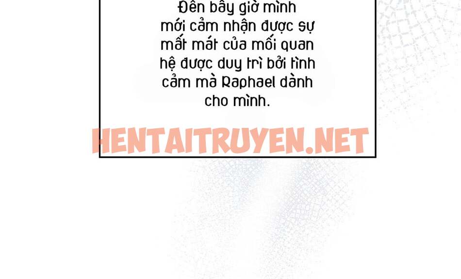 Xem ảnh Đại Úy Lãng Mạn Thân Yêu Của Tôi - Chap 30 - img_112_1687506626 - HentaiTruyen.net