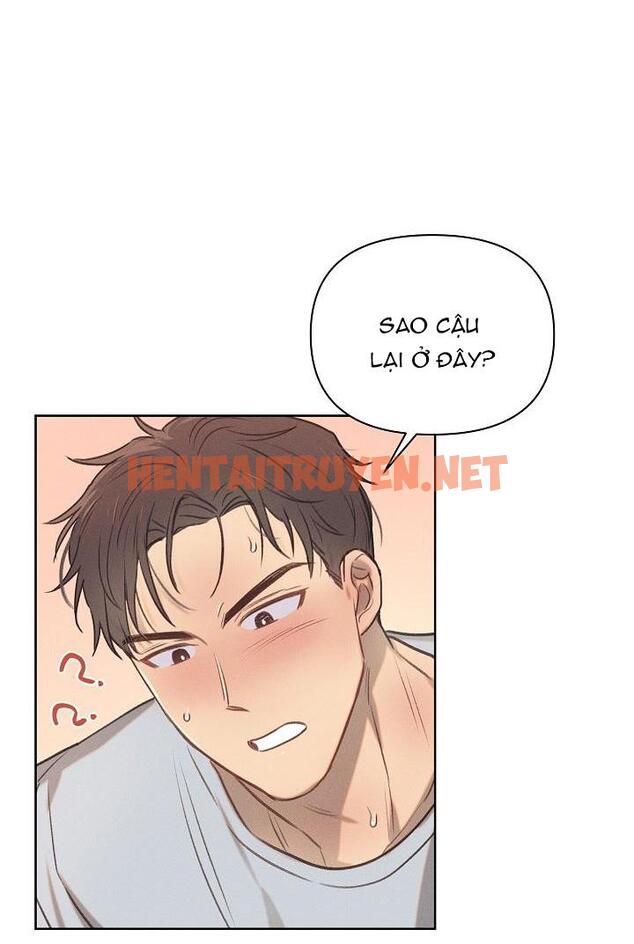 Xem ảnh Đại Úy Yêu Dấu Của Tôi - Chap 10 - img_044_1670350978 - HentaiTruyenVN.net