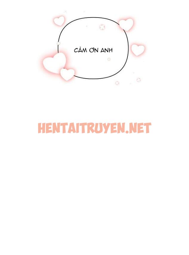 Xem ảnh Đại Úy Yêu Dấu Của Tôi - Chap 10 - img_062_1670351007 - HentaiTruyenVN.net