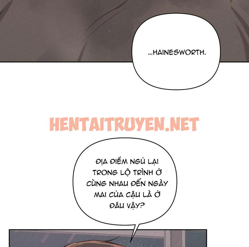 Xem ảnh Đại Úy Yêu Dấu Của Tôi - Chap 12 - img_033_1671441030 - HentaiTruyenVN.net