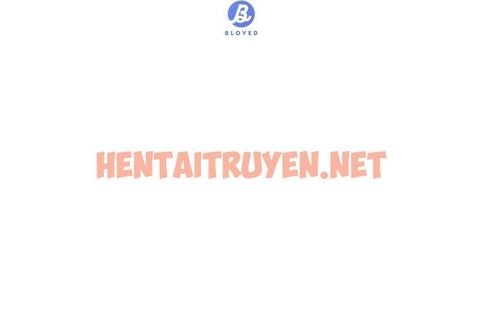 Xem ảnh Đại Úy Yêu Dấu Của Tôi - Chap 16 - img_035_1676913377 - HentaiTruyen.net