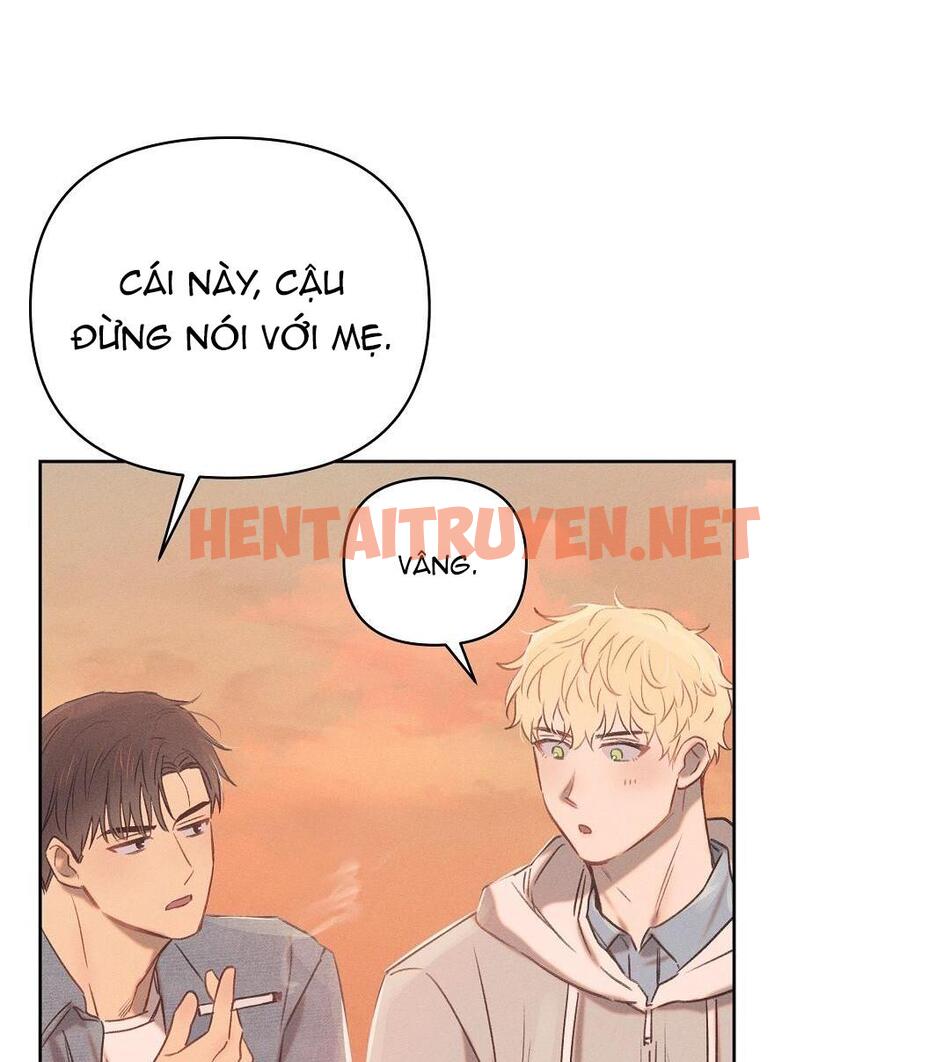 Xem ảnh Đại Úy Yêu Dấu Của Tôi - Chap 17 - img_022_1677302366 - HentaiTruyen.net