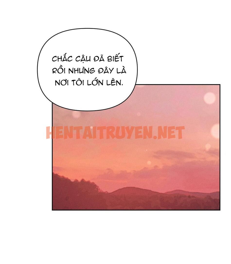 Xem ảnh Đại Úy Yêu Dấu Của Tôi - Chap 17 - img_026_1677302371 - HentaiTruyen.net