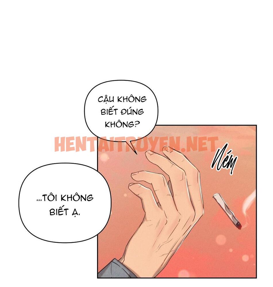 Xem ảnh Đại Úy Yêu Dấu Của Tôi - Chap 17 - img_028_1677302374 - HentaiTruyenVN.net