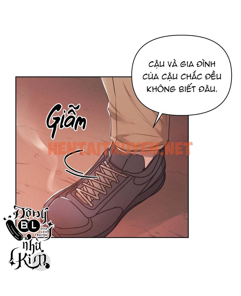 Xem ảnh Đại Úy Yêu Dấu Của Tôi - Chap 17 - img_029_1677302375 - HentaiTruyen.net