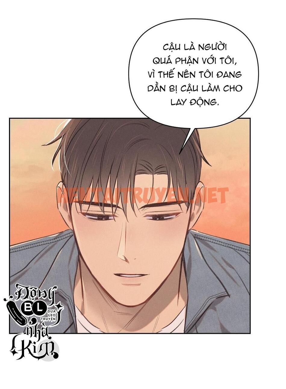 Xem ảnh Đại Úy Yêu Dấu Của Tôi - Chap 17 - img_034_1677302383 - HentaiTruyen.net