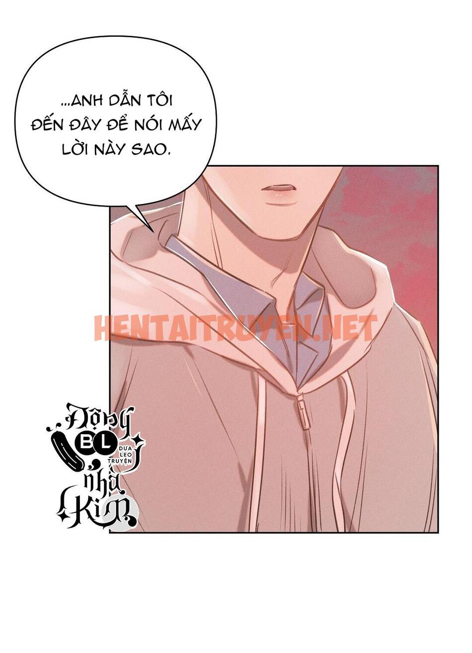 Xem ảnh Đại Úy Yêu Dấu Của Tôi - Chap 17 - img_039_1677302391 - HentaiTruyen.net