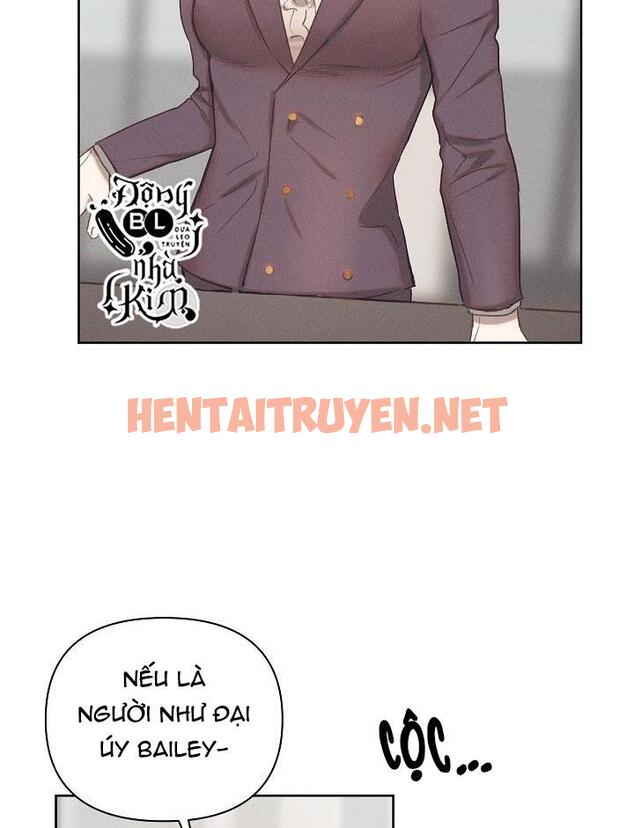 Xem ảnh Đại Úy Yêu Dấu Của Tôi - Chap 5 - img_014_1667818750 - HentaiTruyenVN.net