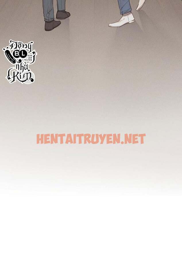 Xem ảnh Đại Úy Yêu Dấu Của Tôi - Chap 5 - img_035_1667818777 - HentaiTruyenVN.net