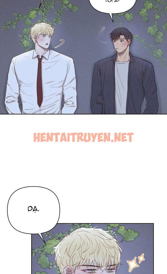 Xem ảnh Đại Úy Yêu Dấu Của Tôi - Chap 9 - img_026_1668623710 - HentaiTruyenVN.net