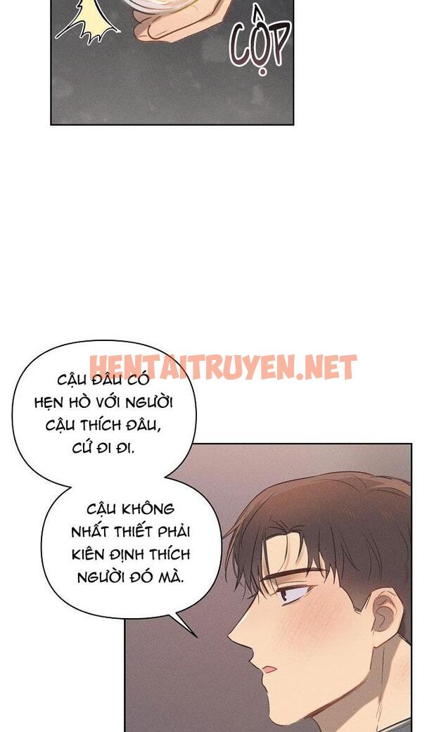 Xem ảnh Đại Úy Yêu Dấu Của Tôi - Chap 9 - img_042_1668623730 - TruyenVN.APP