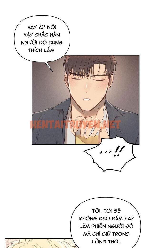 Xem ảnh Đại Úy Yêu Dấu Của Tôi - Chap 9 - img_044_1668623732 - HentaiTruyenVN.net