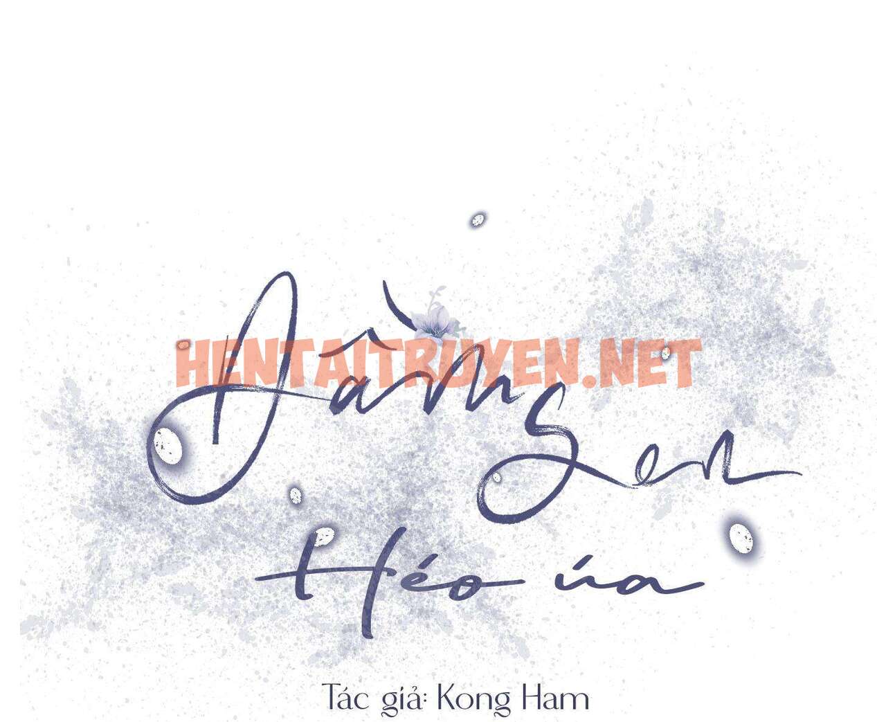 Xem ảnh Đầm Sen Héo Úa - Chap 15 - img_002_1707859467 - TruyenVN.APP