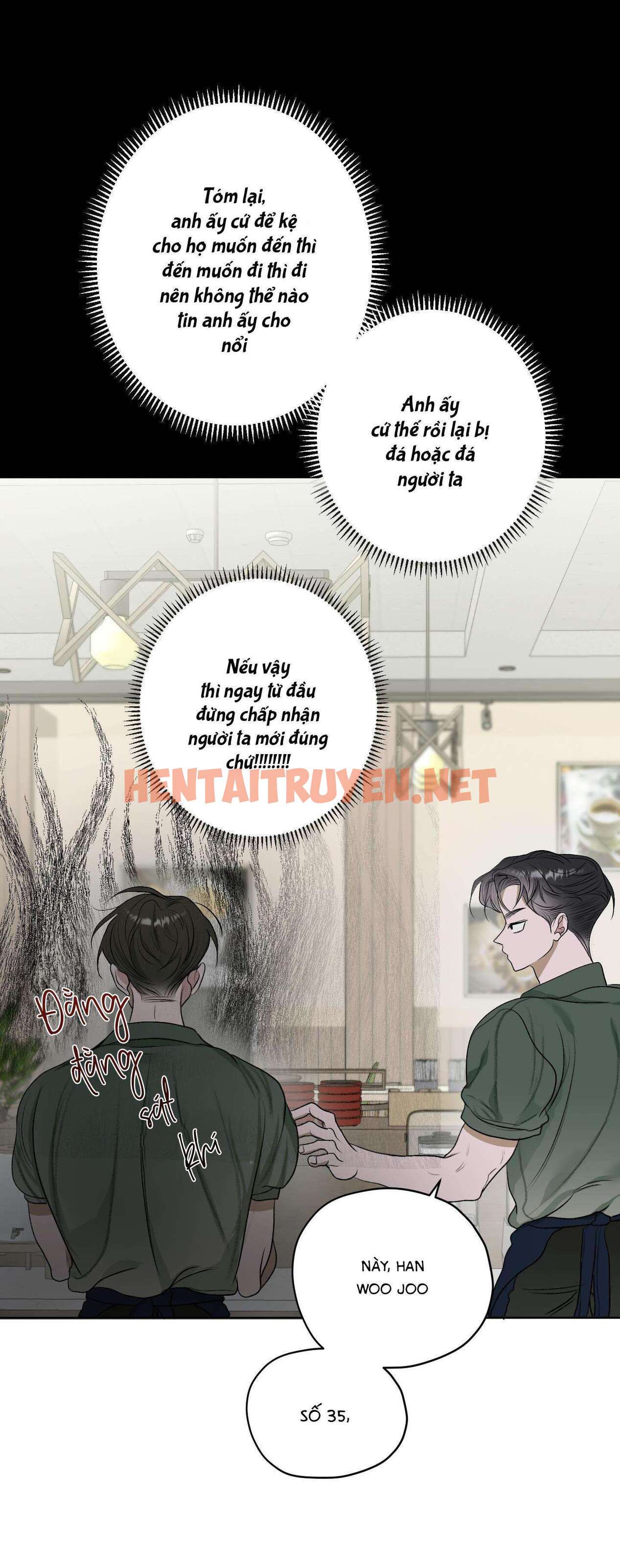 Xem ảnh Đầm Sen Héo Úa - Chap 20 - img_013_1710861490 - TruyenVN.APP