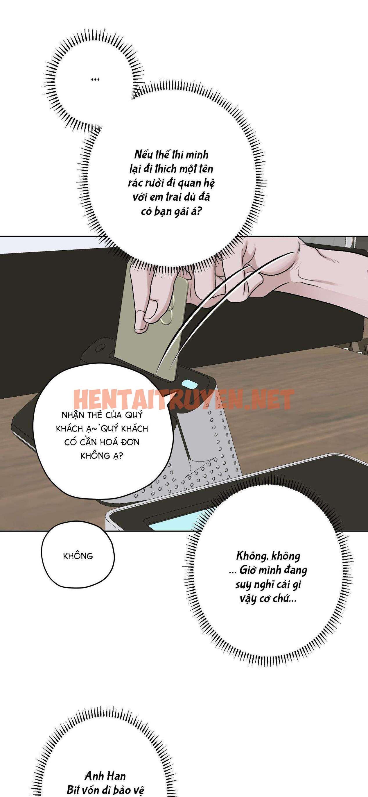 Xem ảnh Đầm Sen Héo Úa - Chap 20 - img_015_1710861491 - TruyenVN.APP