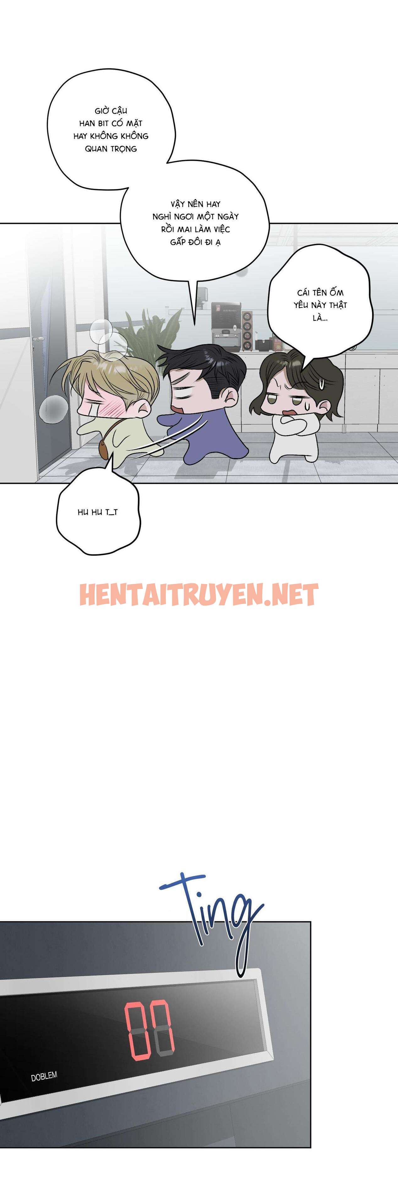 Xem ảnh Đầm Sen Héo Úa - Chap 20 - img_035_1710861513 - HentaiTruyen.net