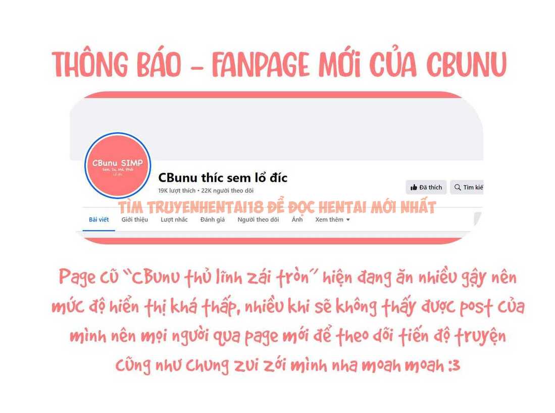 Xem ảnh Đầm Sen Héo Úa - Chap 22.5 - img_011_1712684848 - HentaiTruyenVN.net