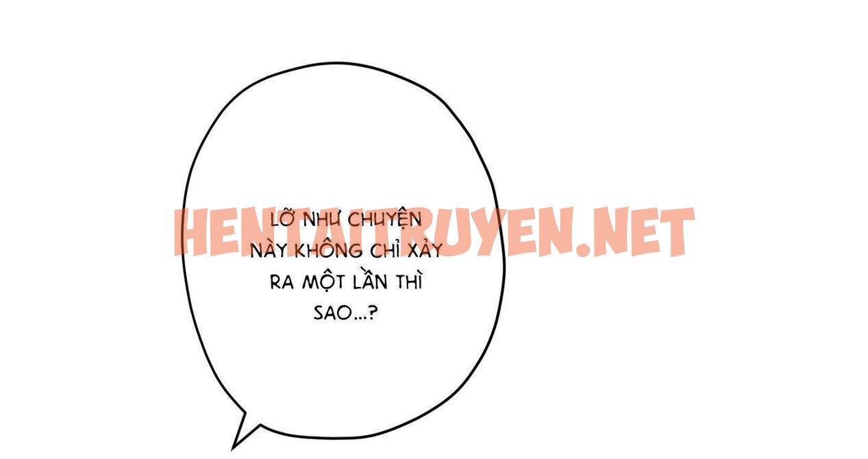 Xem ảnh Đầm Sen Héo Úa - Chap 6 - img_006_1702987550 - HentaiTruyen.net