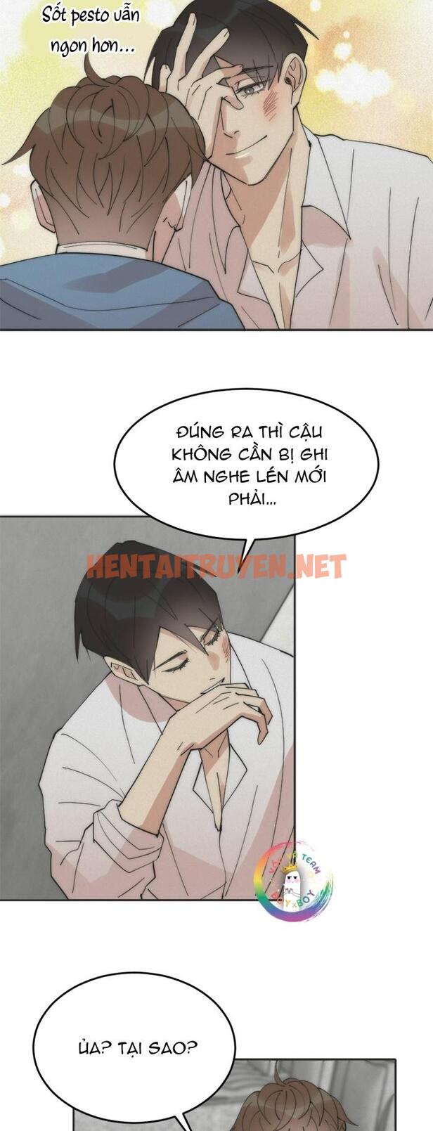 Xem ảnh Đàn Anh 