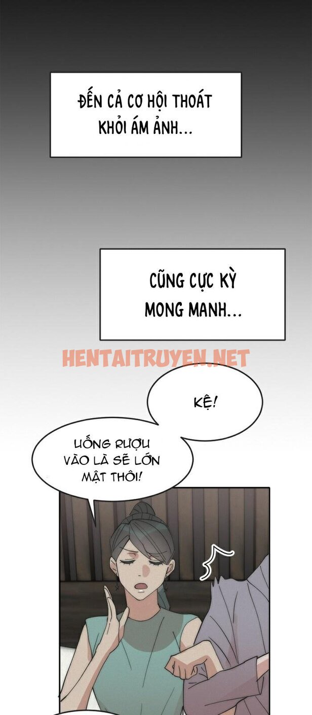 Xem ảnh Đàn Anh 