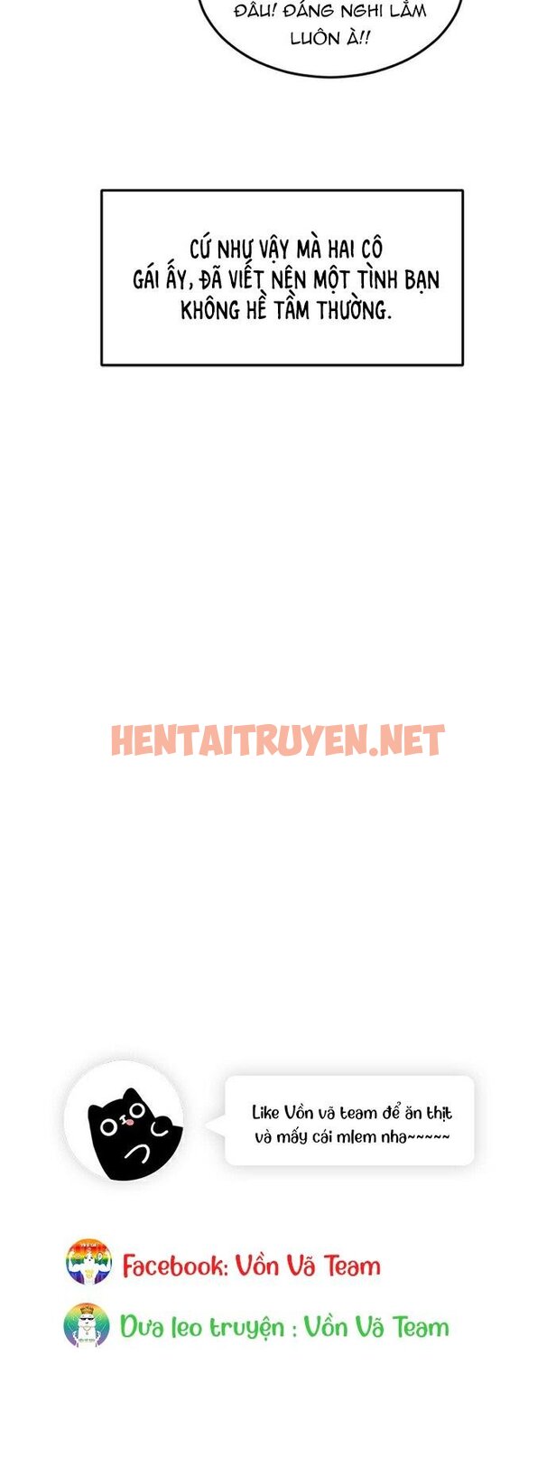 Xem ảnh img_031_1699933681 trong truyện hentai Đàn Anh 