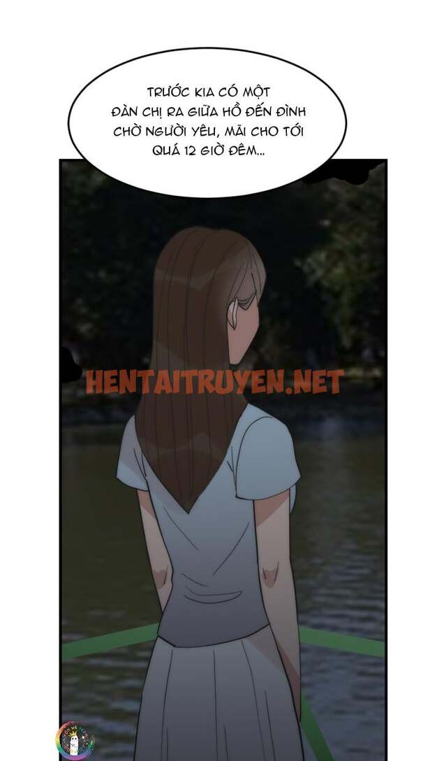 Xem ảnh img_043_1699933491 trong truyện hentai Đàn Anh 