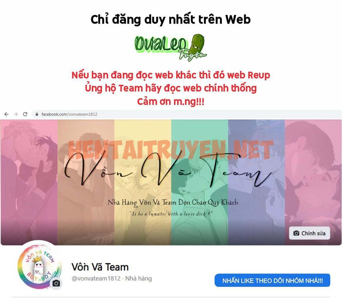 Xem ảnh img_018_1699934320 trong truyện hentai Đàn Anh 