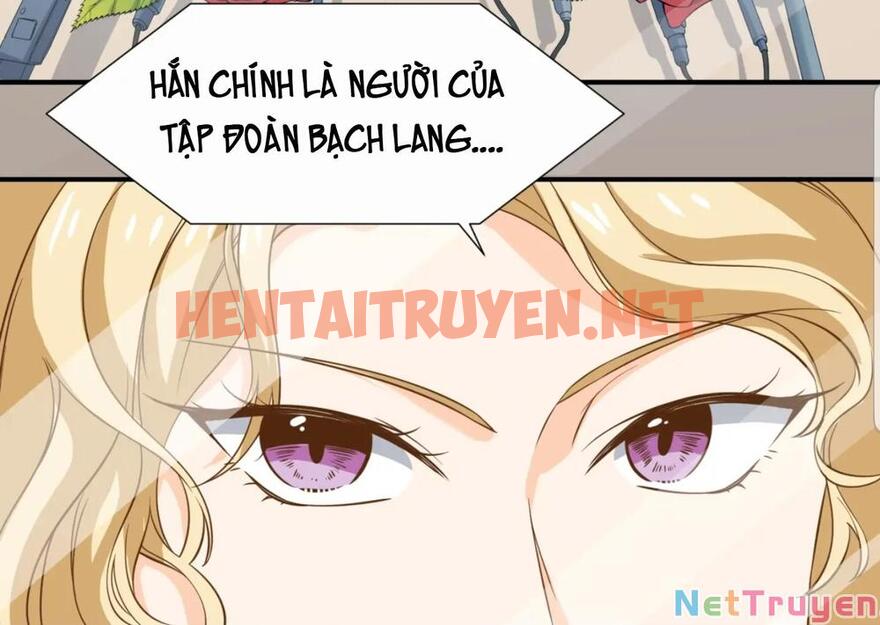 Xem ảnh Dẫn Sói Vào Nhà - Chap 21 - img_039_1656304854 - HentaiTruyenVN.net