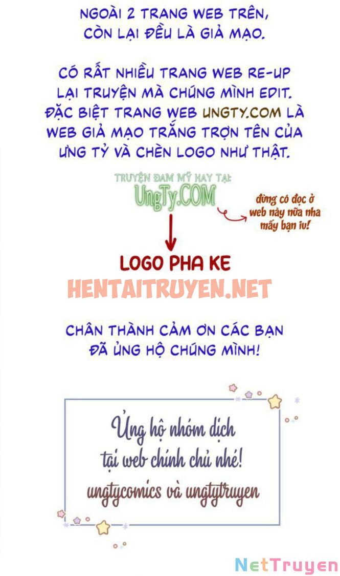 Xem ảnh Dẫn Sói Vào Nhà - Chap 43 - img_035_1656417803 - TruyenVN.APP