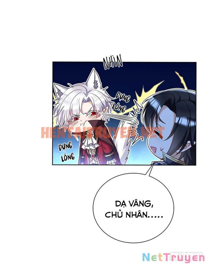 Xem ảnh Dẫn Sói Vào Nhà - Chap 46 - img_019_1656417733 - TruyenVN.APP