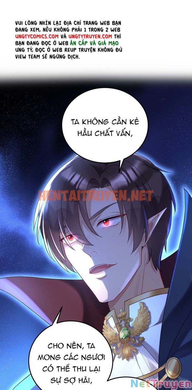 Xem ảnh Dẫn Sói Vào Nhà - Chap 49 - img_002_1656417658 - TruyenVN.APP