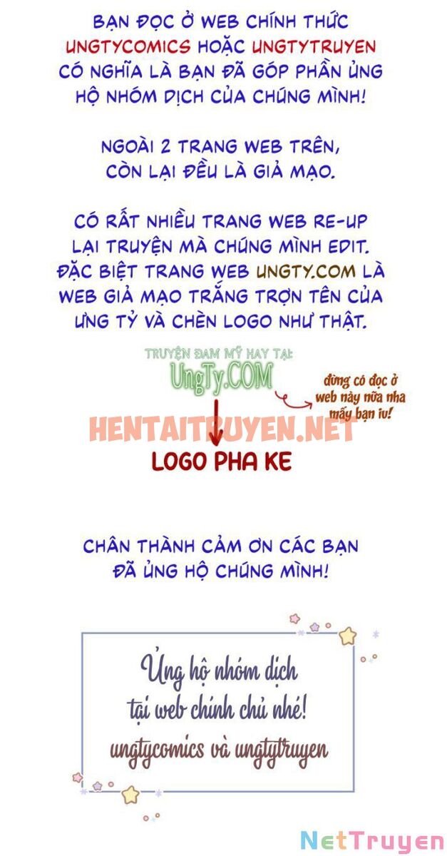 Xem ảnh Dẫn Sói Vào Nhà - Chap 58 - img_026_1656417485 - HentaiTruyenVN.net