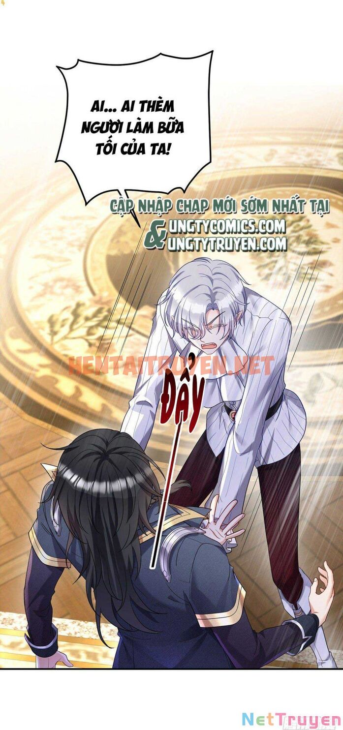 Xem ảnh Dẫn Sói Vào Nhà - Chap 75 - img_002_1656417167 - TruyenVN.APP